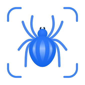 Picture Insect & Spider ID (Premium Unlocked) icon