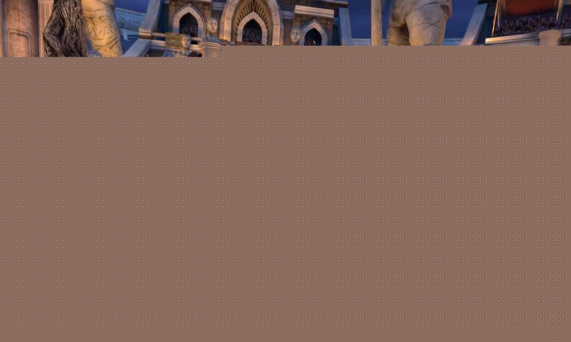 big screenshot 1