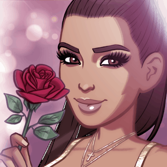 KIM KARDASHIAN: HOLLYWOOD (Unlimited Money) icon