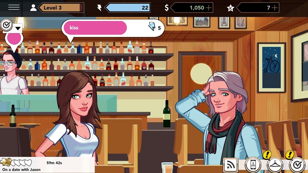 big screenshot 7