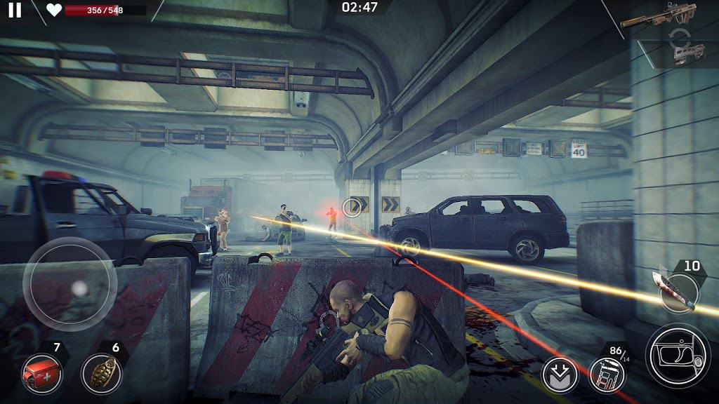 big screenshot 3