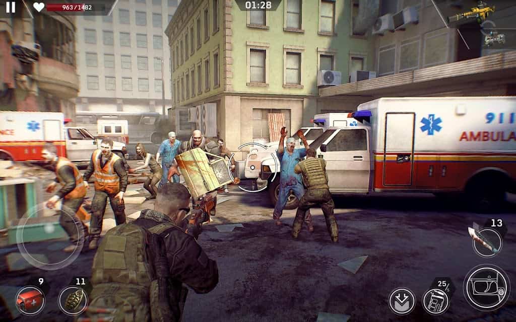 big screenshot 5