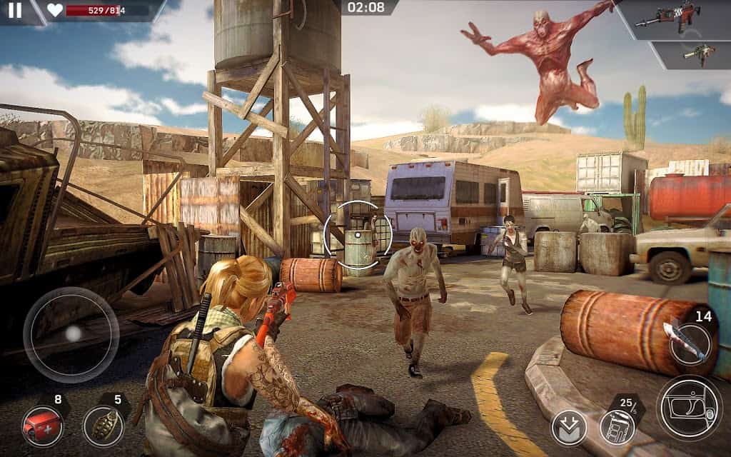 big screenshot 6