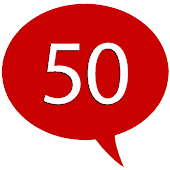 Learn 50 languages medium icon