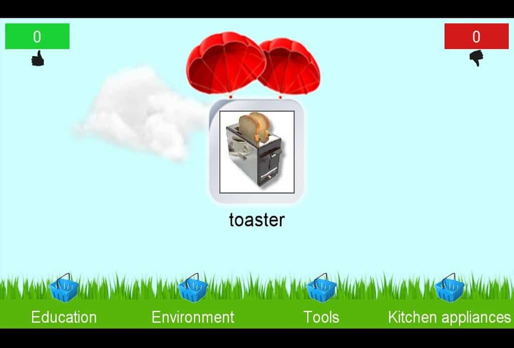 big screenshot 5