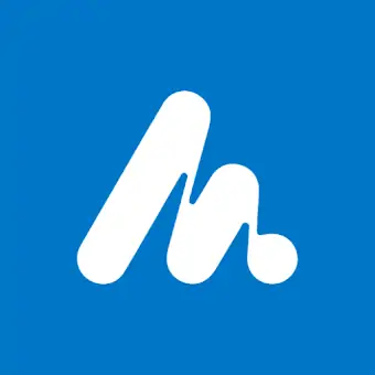 Mockup - App Screenshot Design (Premium Unlocked) icon