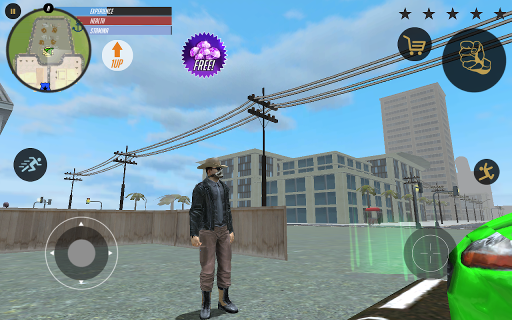 big screenshot 2