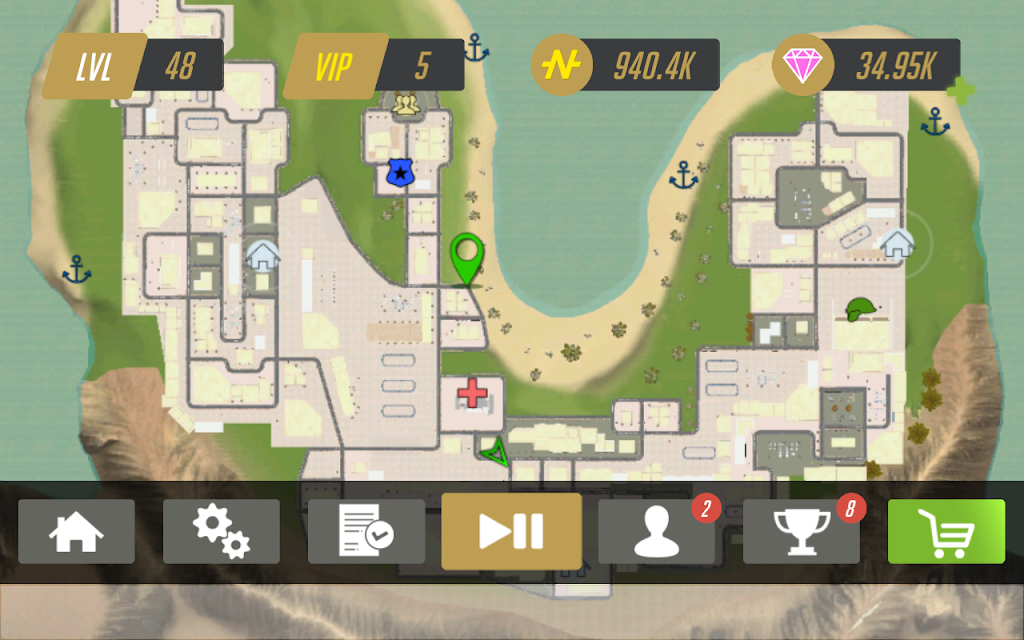 big screenshot 3