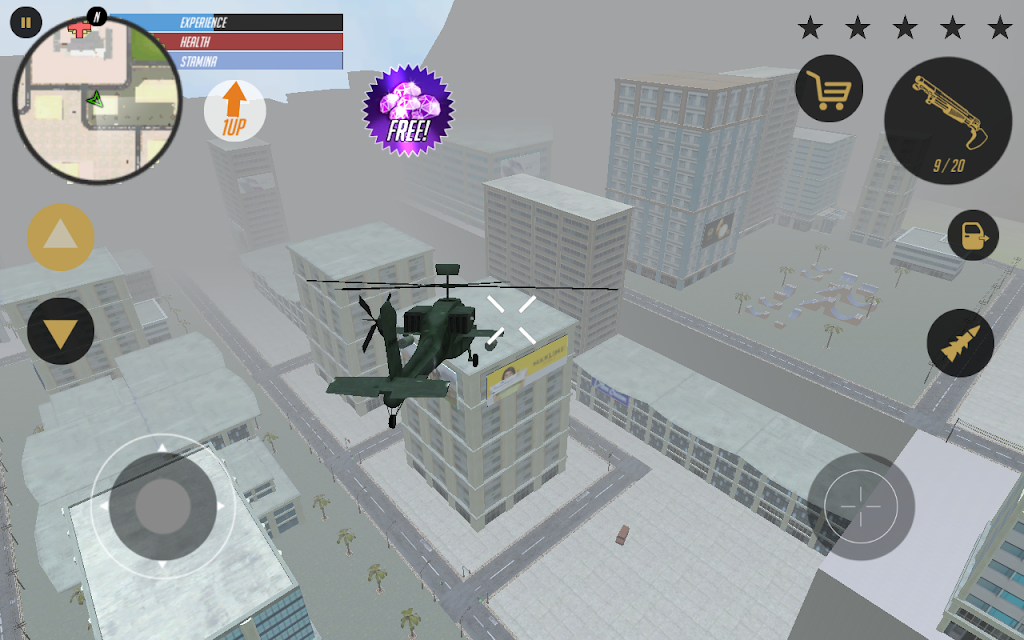 big screenshot 4