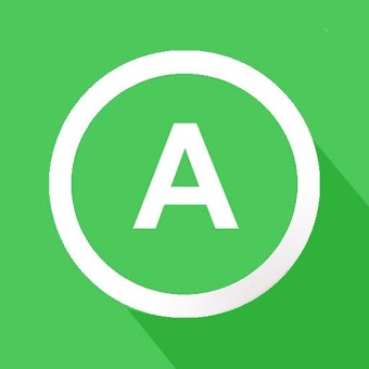 WhatsAuto - Reply App icon
