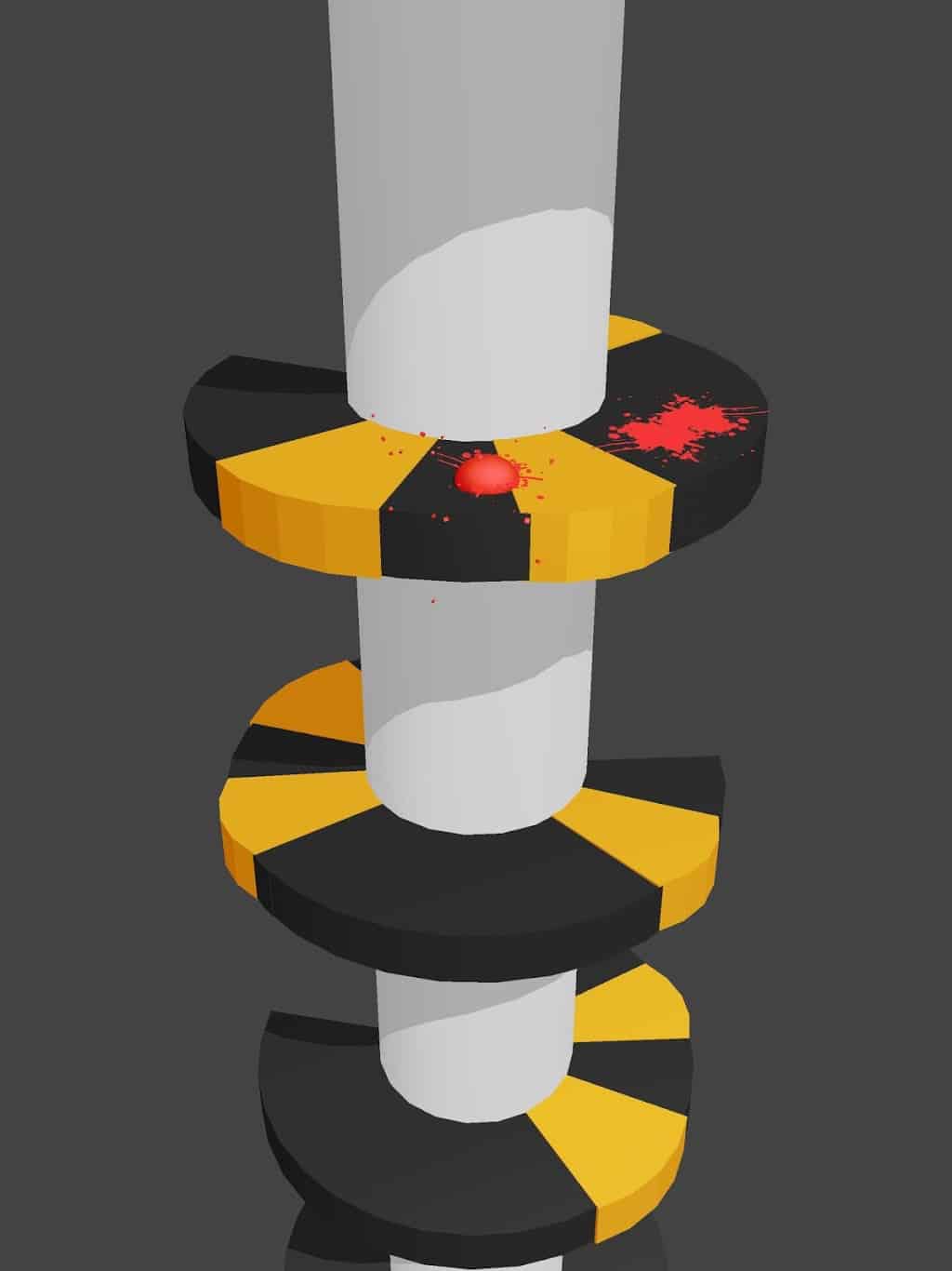 big screenshot 5