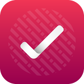 HabitNow Daily Routine Planner (Premium Unlocked) medium icon