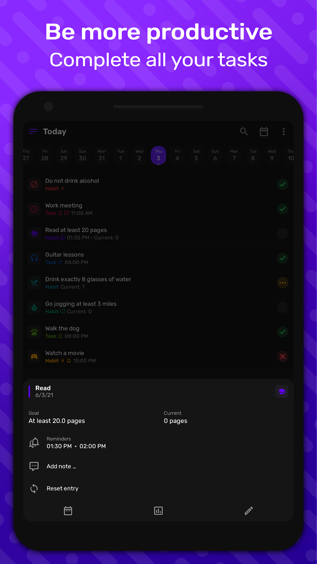 big screenshot 9