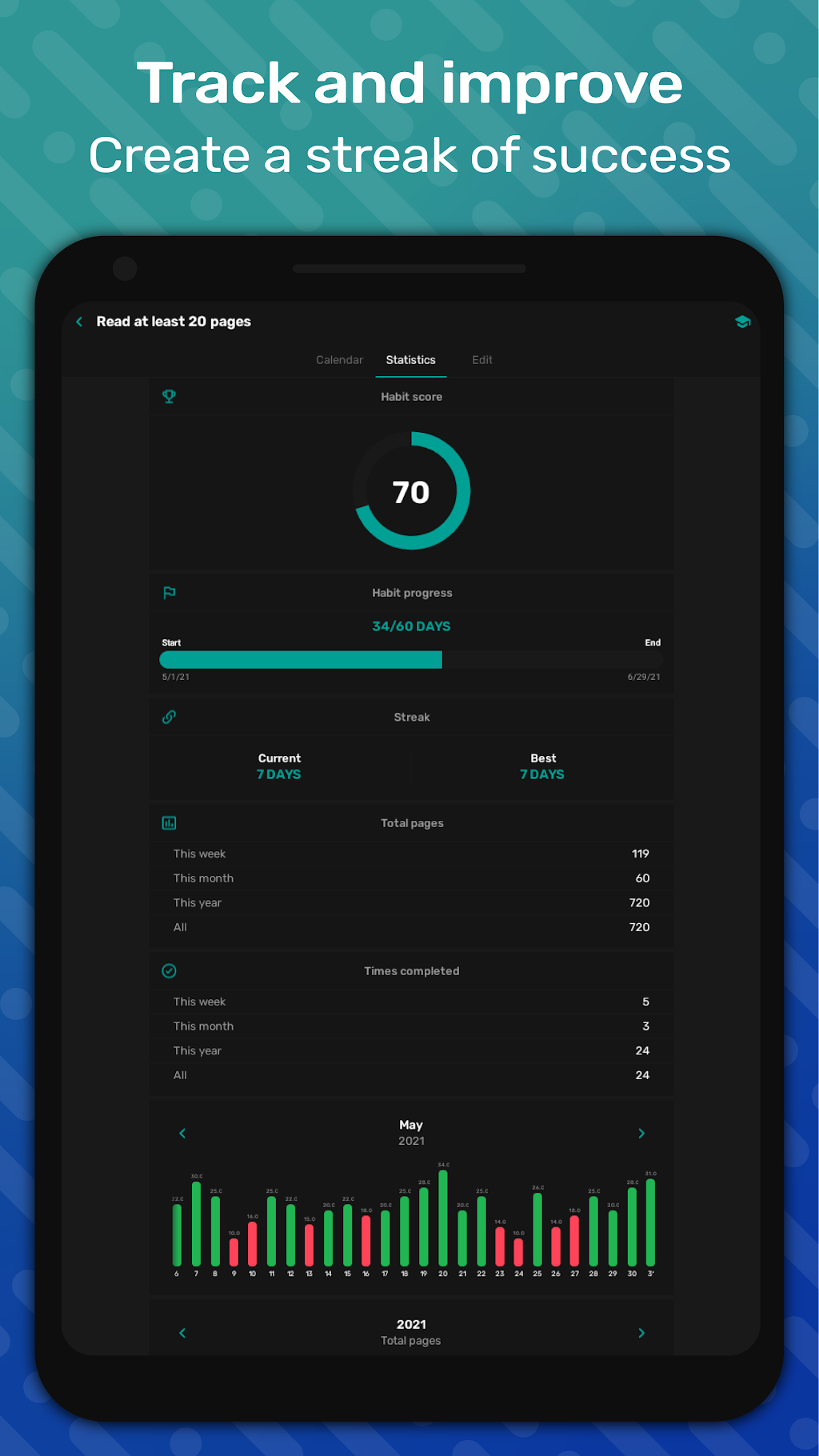 big screenshot 10