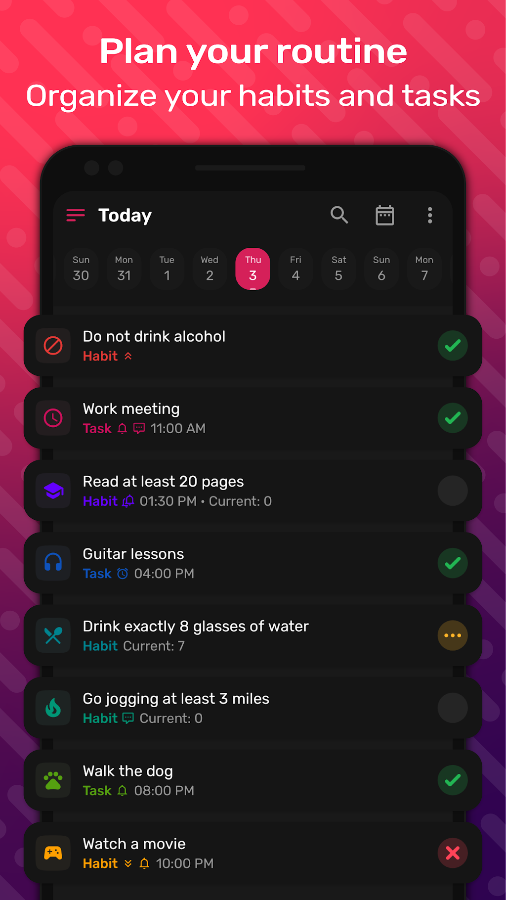 big screenshot 0