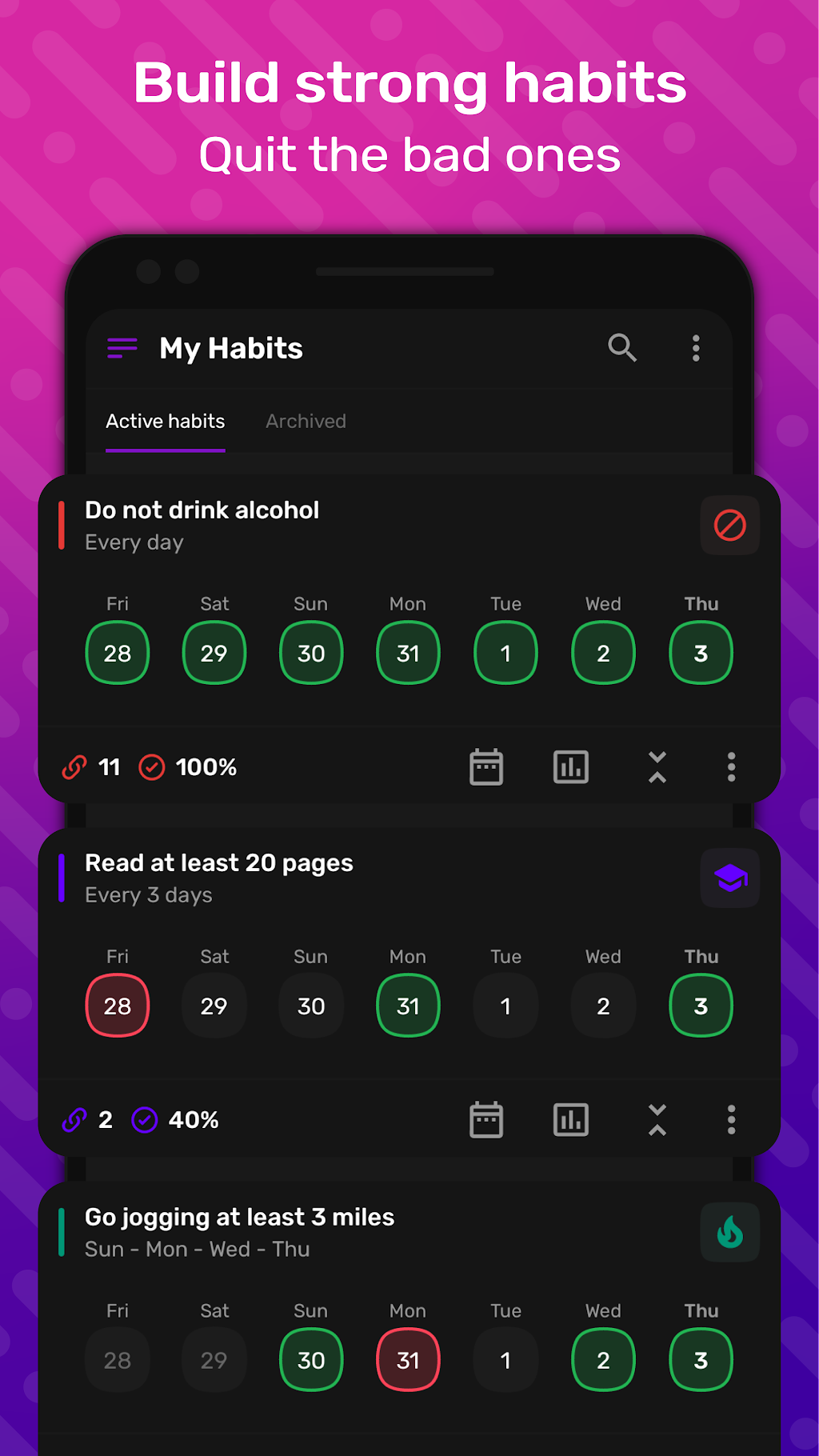 big screenshot 1