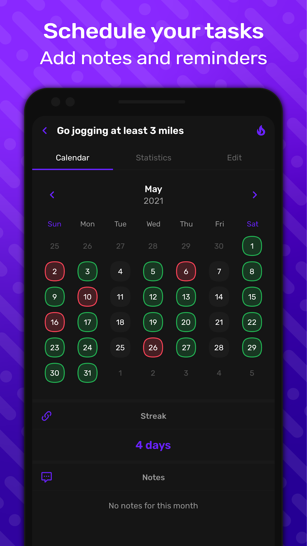 big screenshot 2