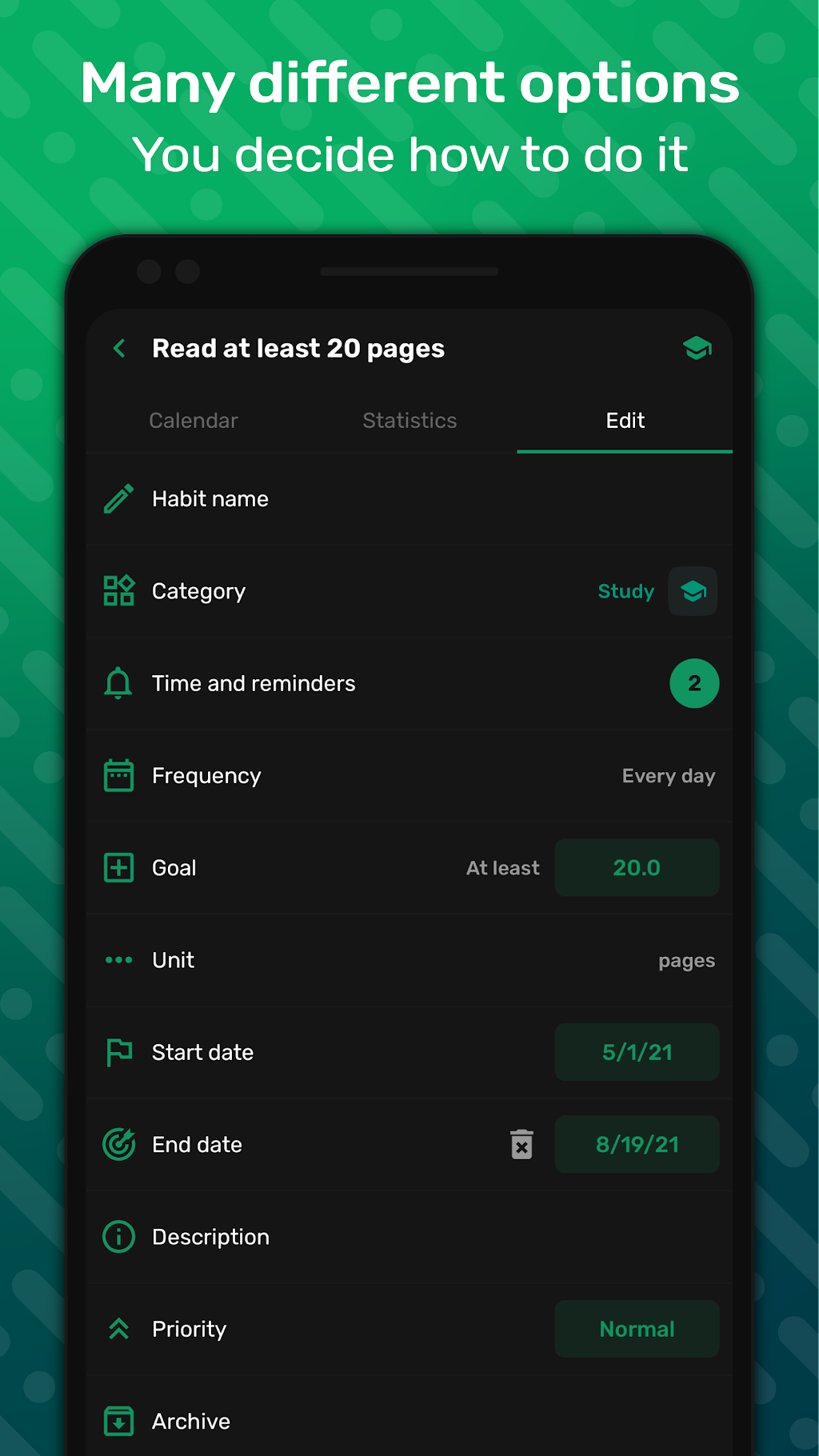 big screenshot 4