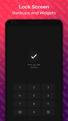 HabitNow Daily Routine Planner (Premium Unlocked) screenshot 7