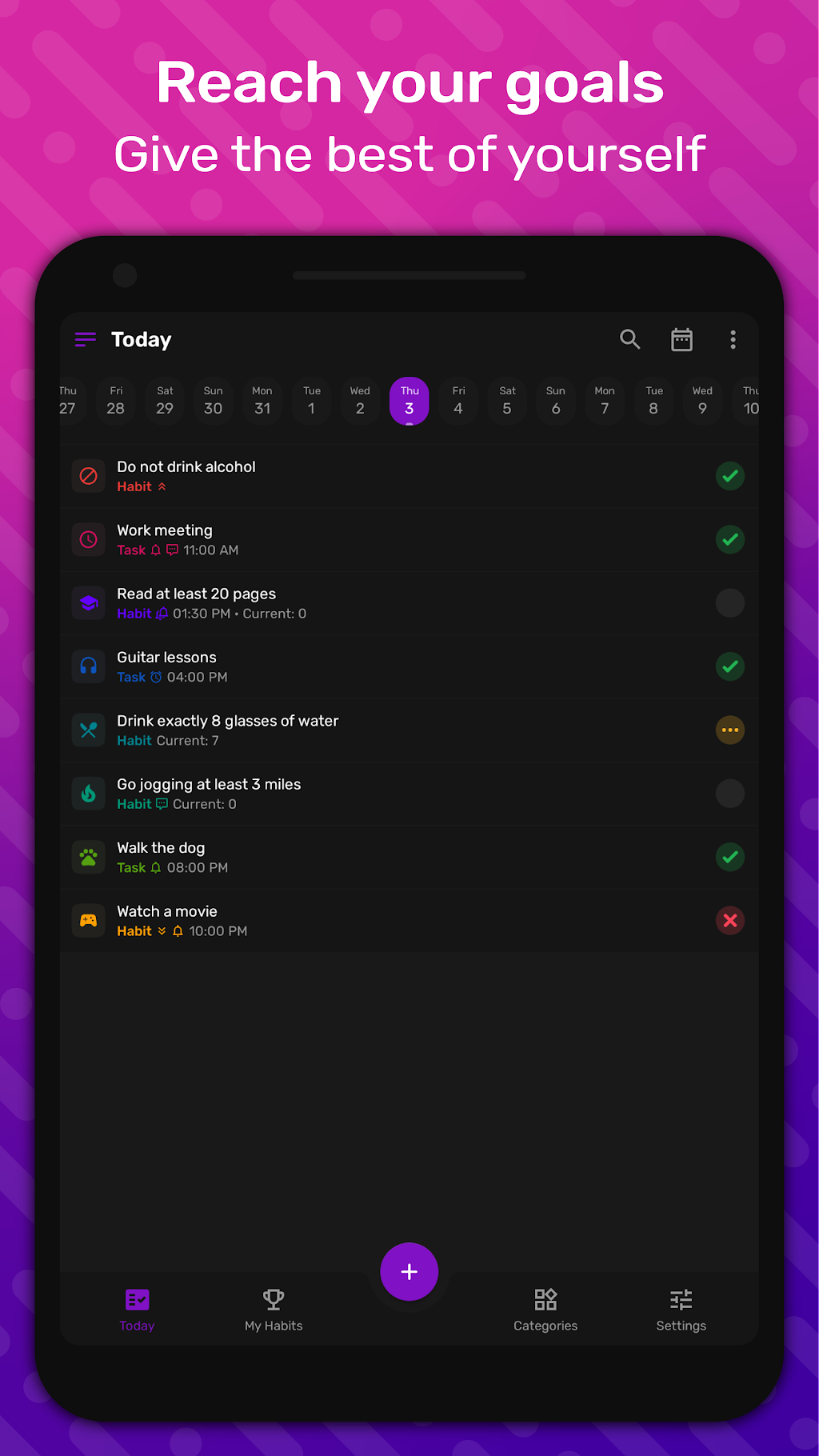 big screenshot 8