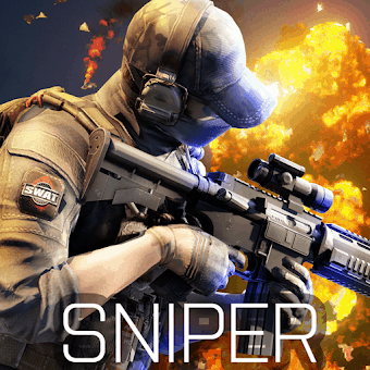:name icon