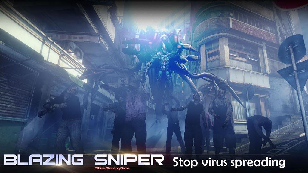 big screenshot 4