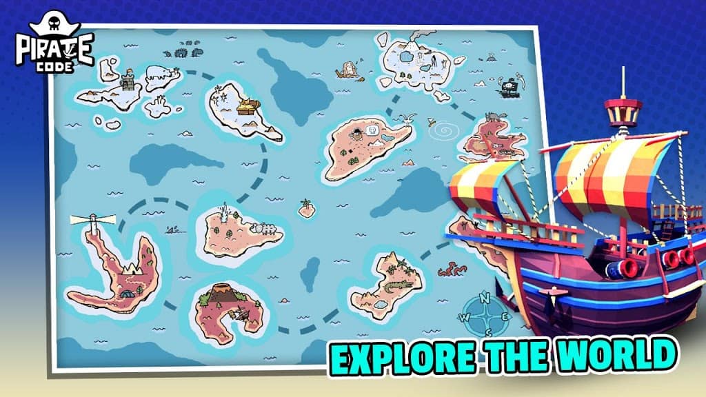 big screenshot 0