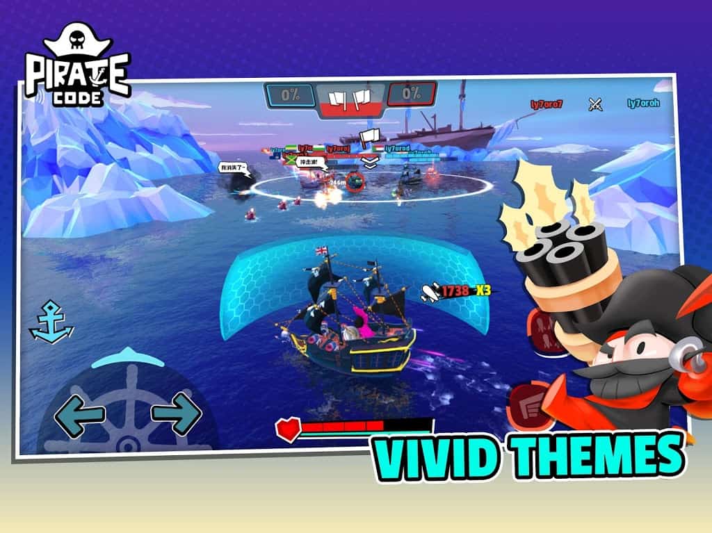 big screenshot 7