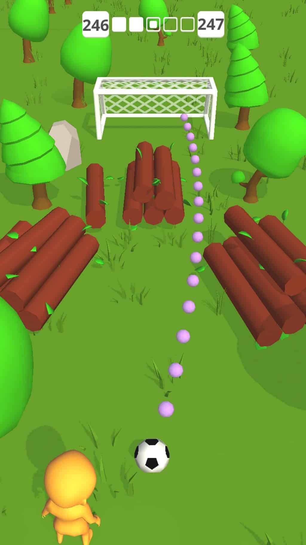 big screenshot 0