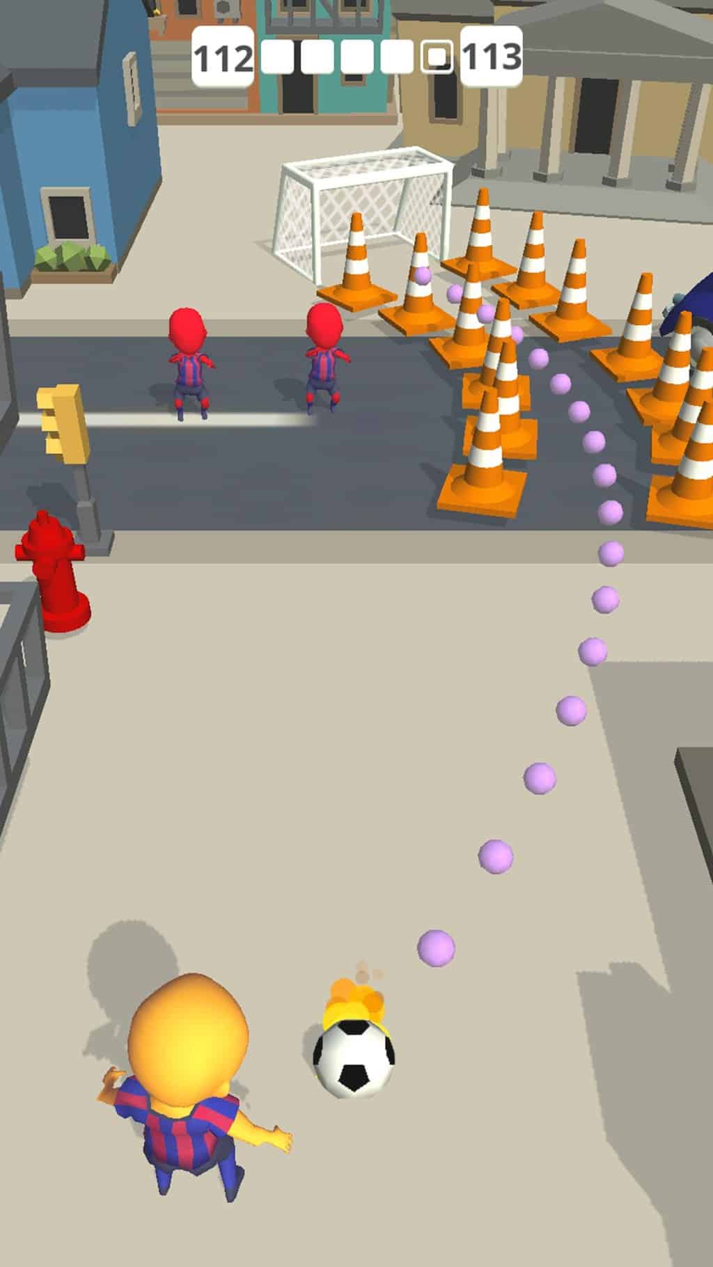 big screenshot 1