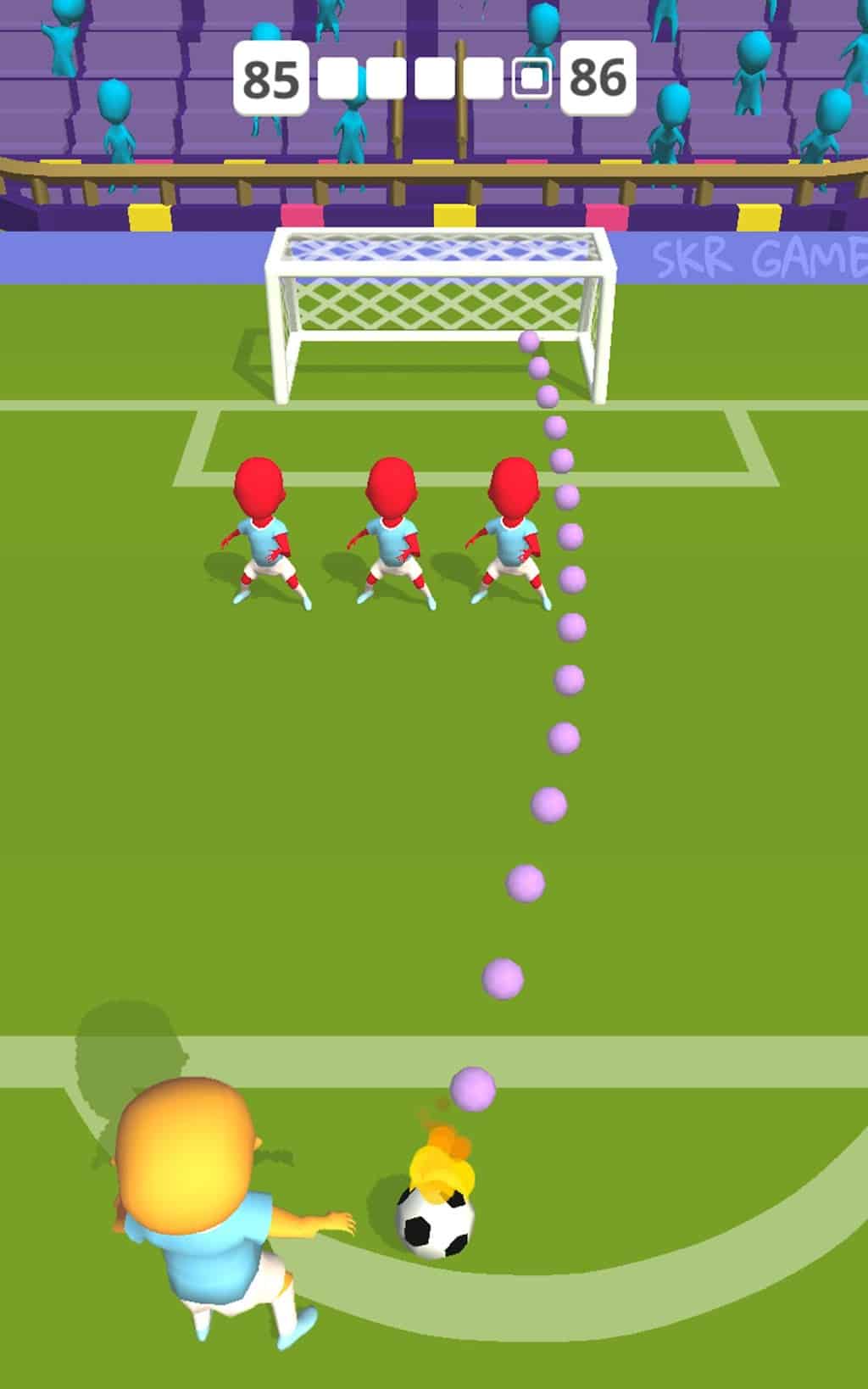 big screenshot 3