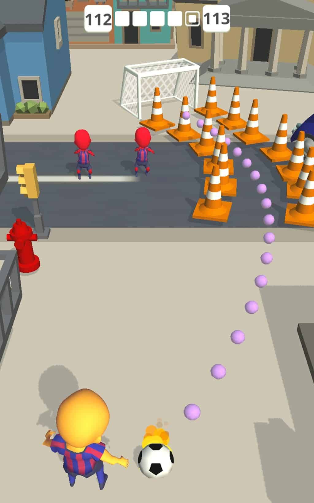 big screenshot 6