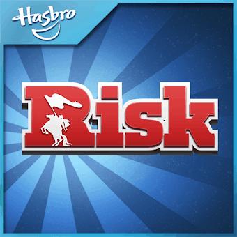 RISK: Global Domination (Unlimited Money) icon