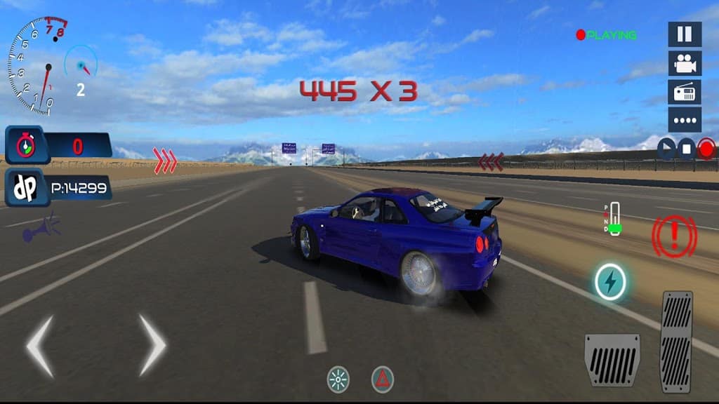 big screenshot 5