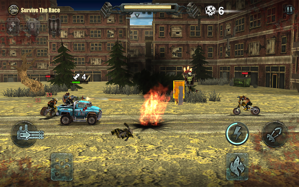 big screenshot 9