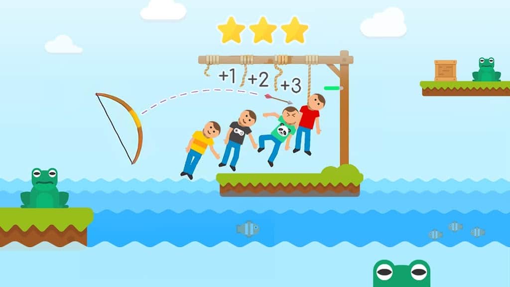big screenshot 4