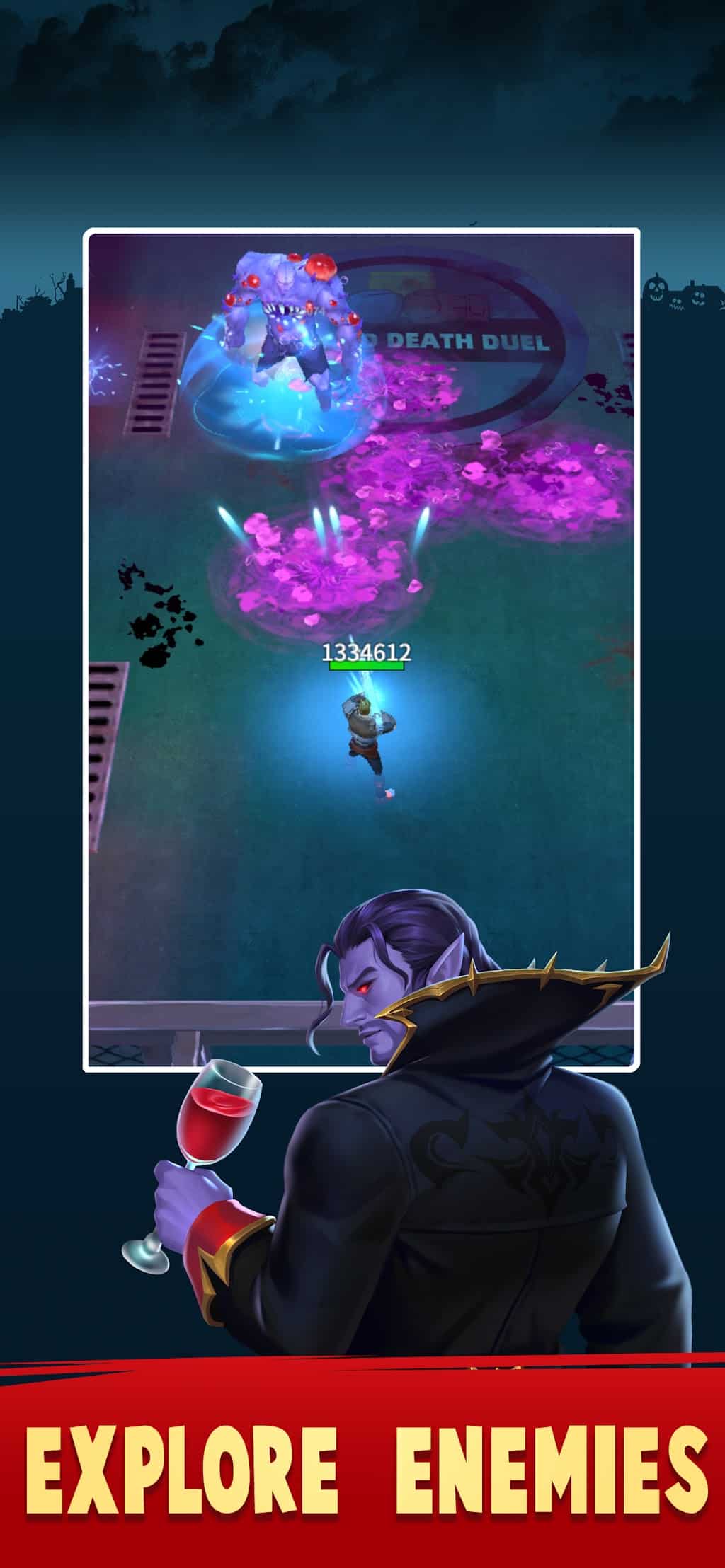 big screenshot 9