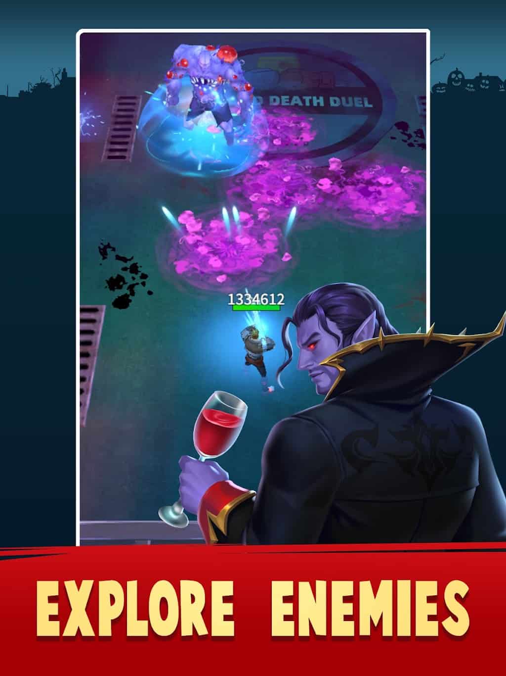 big screenshot 14
