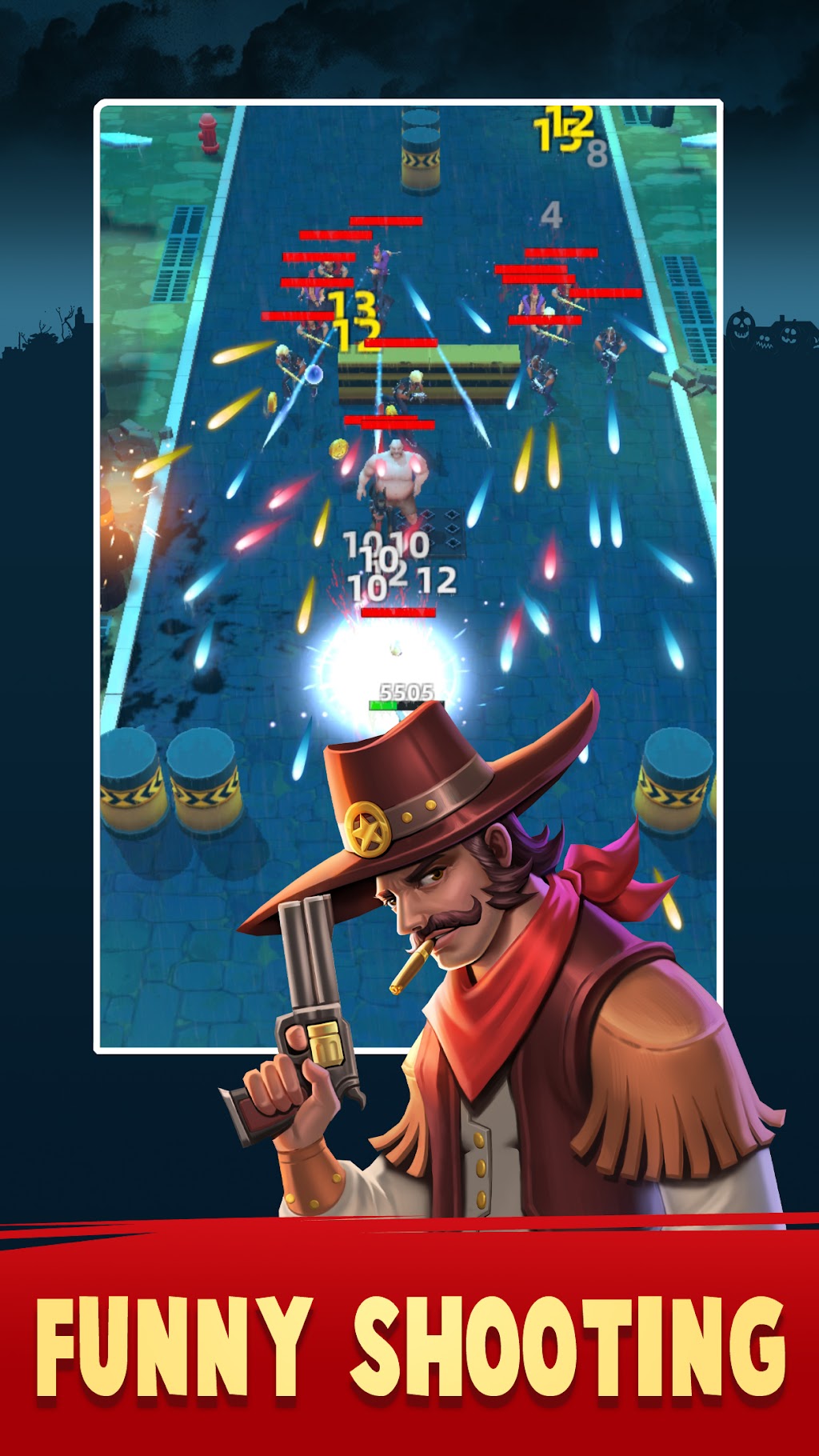 big screenshot 0