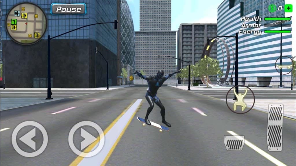 big screenshot 5