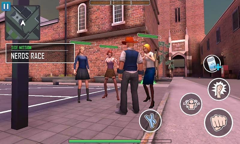 big screenshot 2