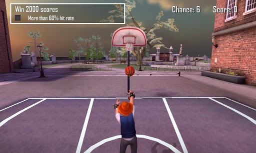 High School Gang (Unlimited Money) screenshot 3