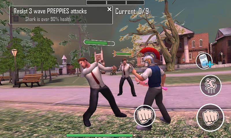 big screenshot 5