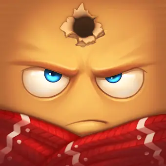 Hide Online - Hunters vs Props (Diamonds/Energy) icon