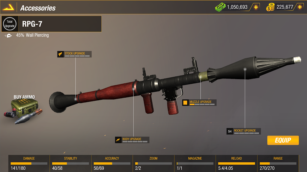 big screenshot 4