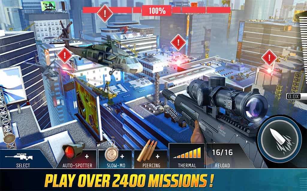 big screenshot 3