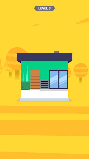 House Paint (money) screenshot 3