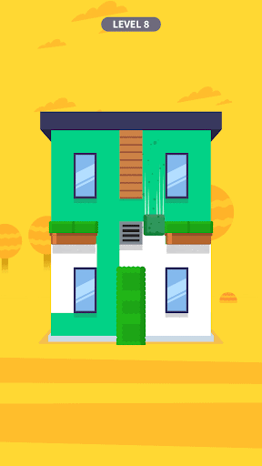 House Paint (money) screenshot 5