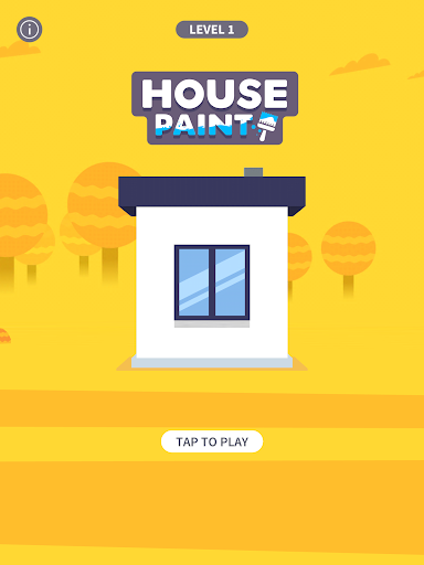 House Paint (money) screenshot 6