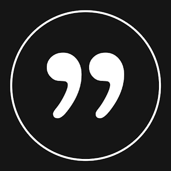 :name icon